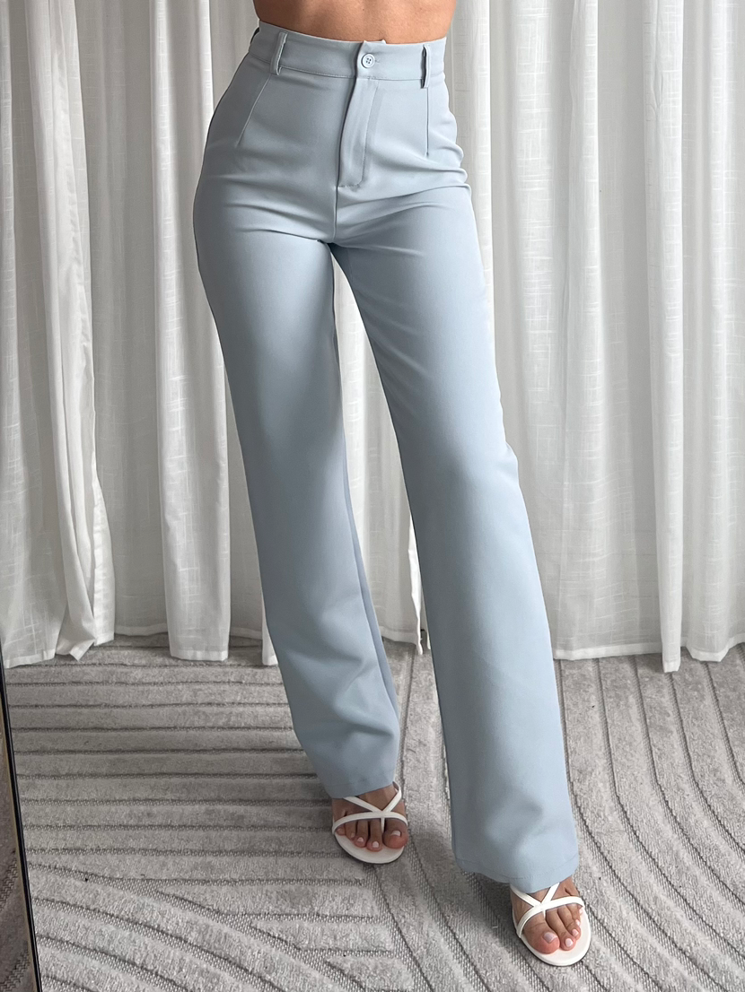 Olympia | Trendy Pantalon voor dames