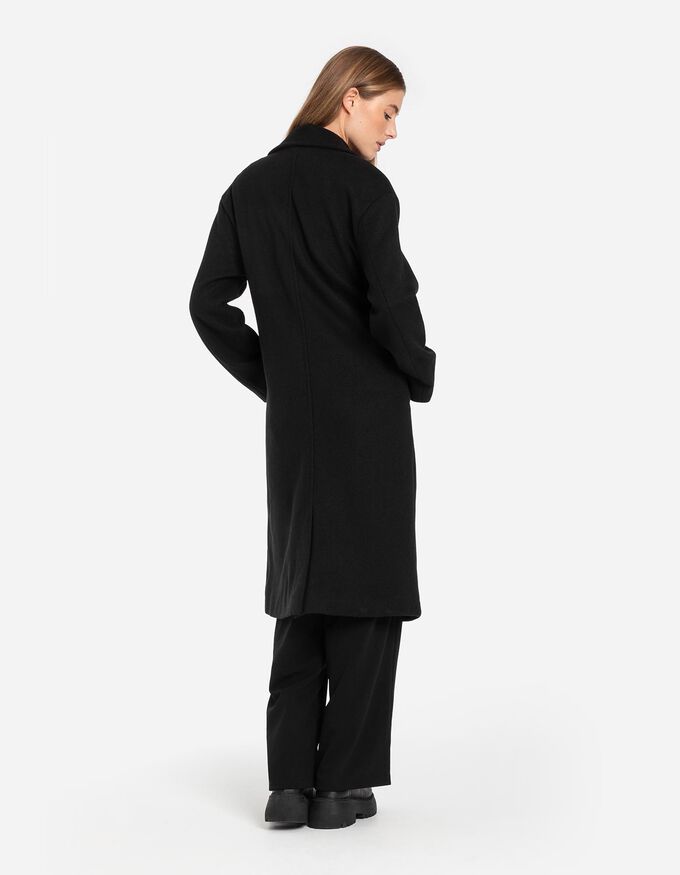 Klassieke Trenchcoat | Olsa