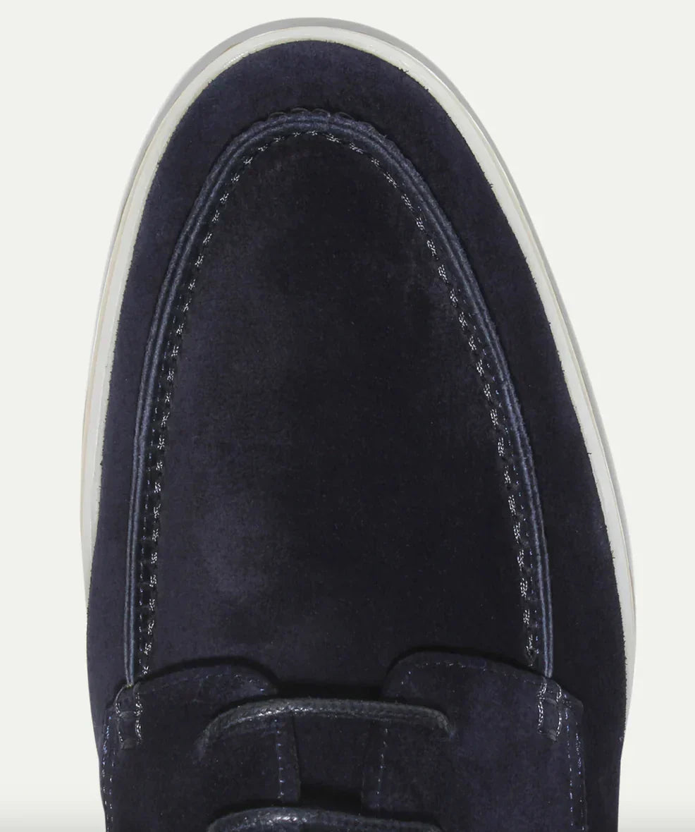 Milano | Perfecte loafers voor heren