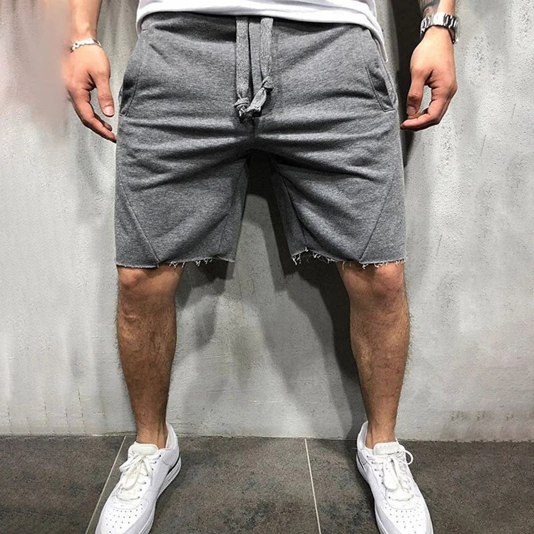 Lee | Shorts