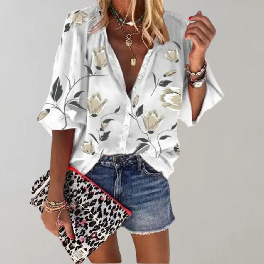 Fee | Blouse dames