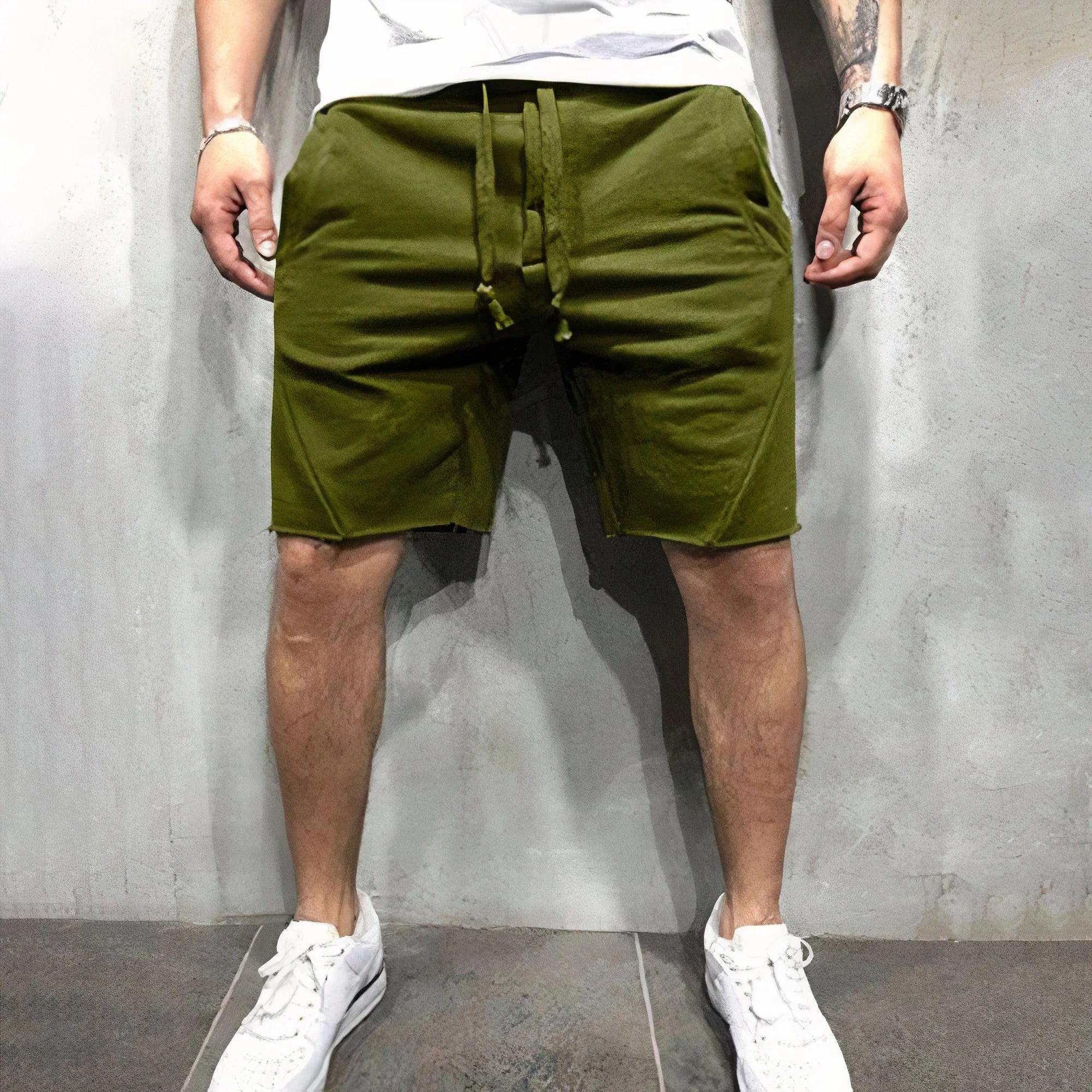 Lee | Shorts