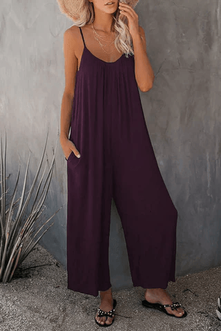 Onna | Jumpsuit