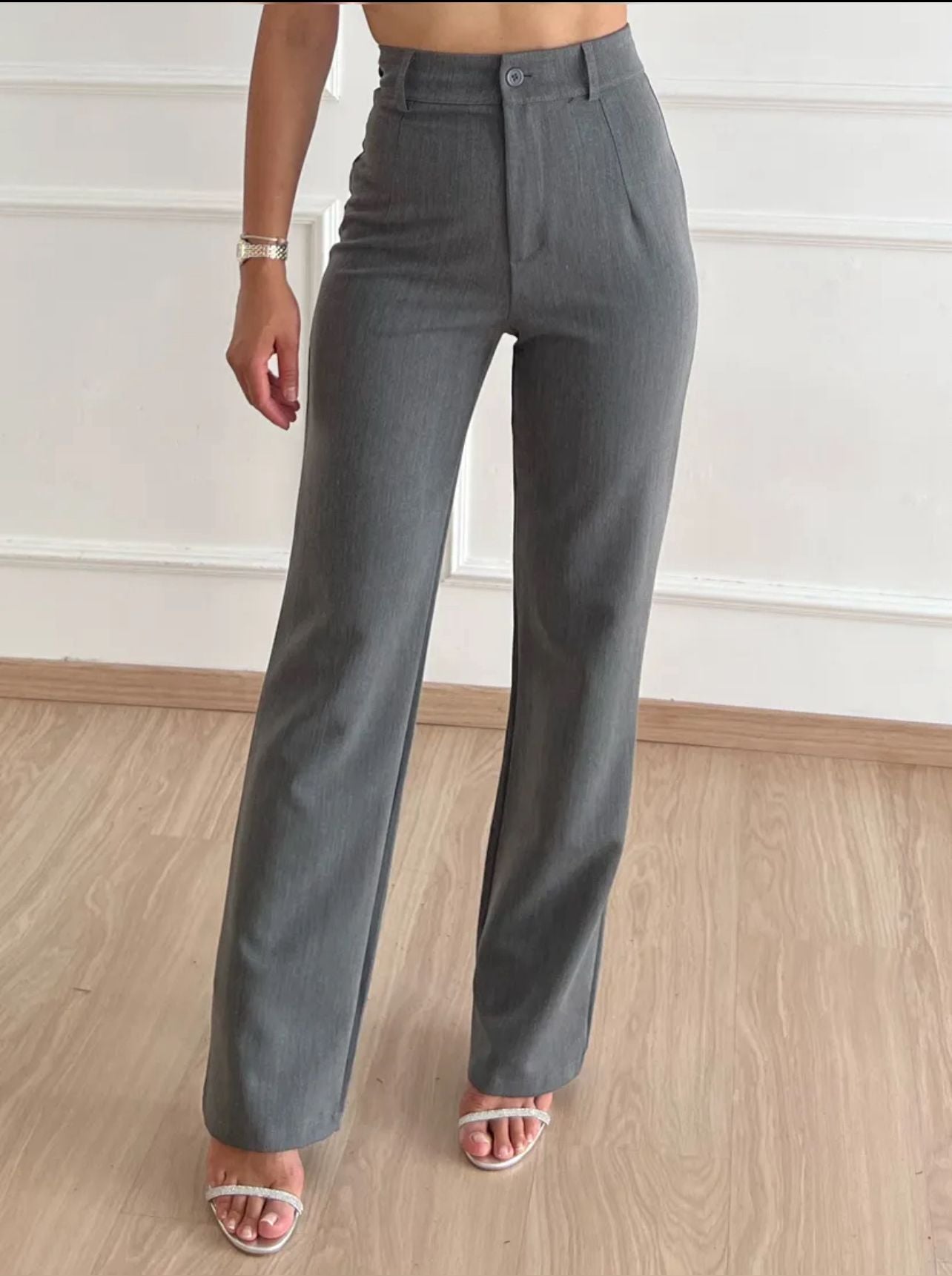 Olympia | Trendy Pantalon voor dames