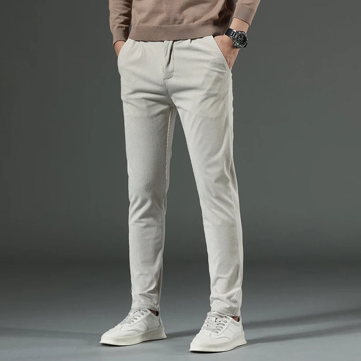 Corduroy Chino | Ferdinand