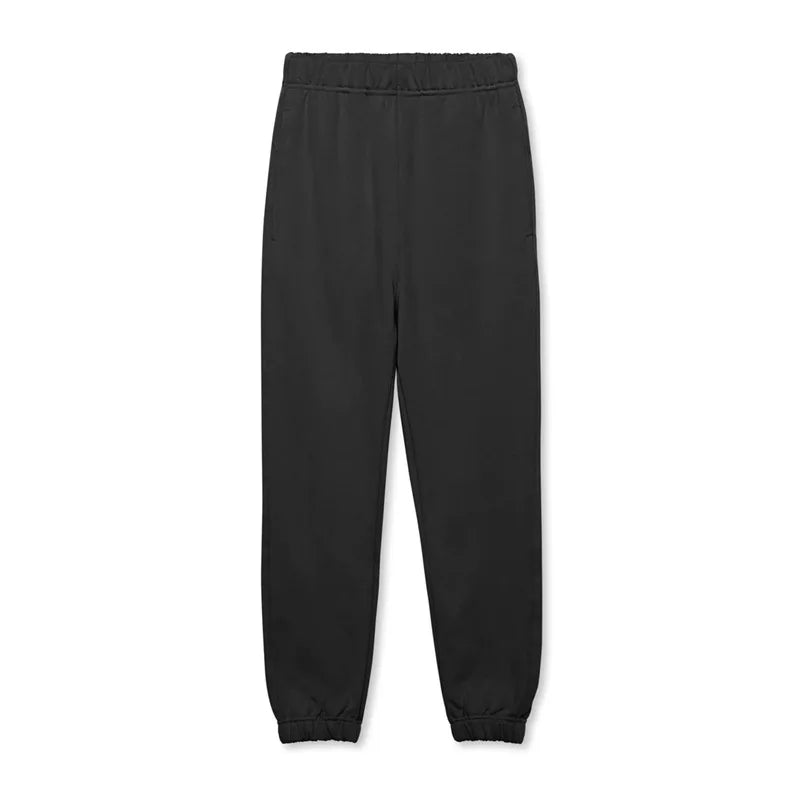 Onni | Gym Heren Sport Casual Broek