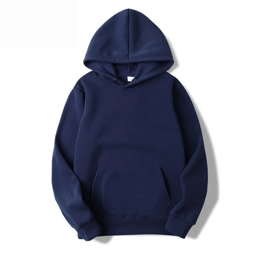 Onni | Casual Hoodie