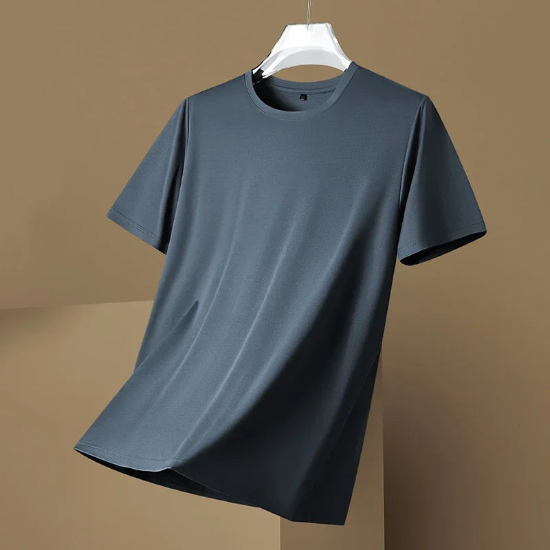 Onni | Casual T-shirt