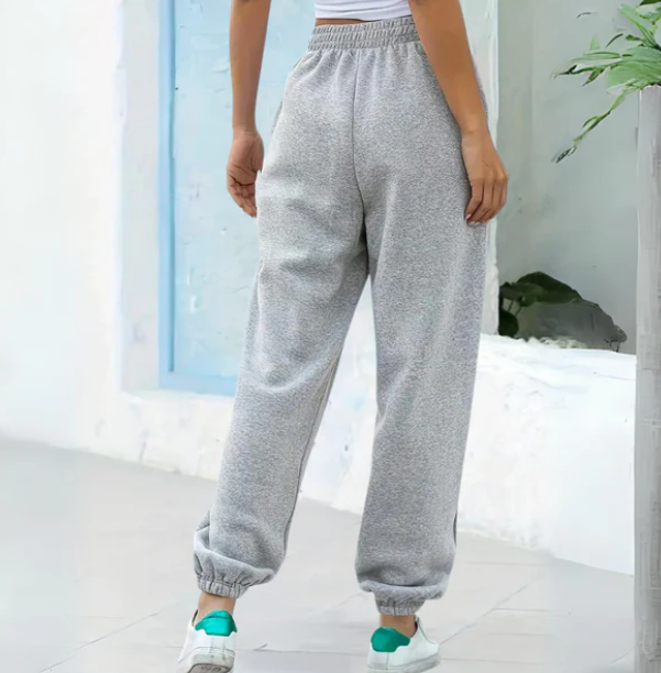 Debby | Sweatpants