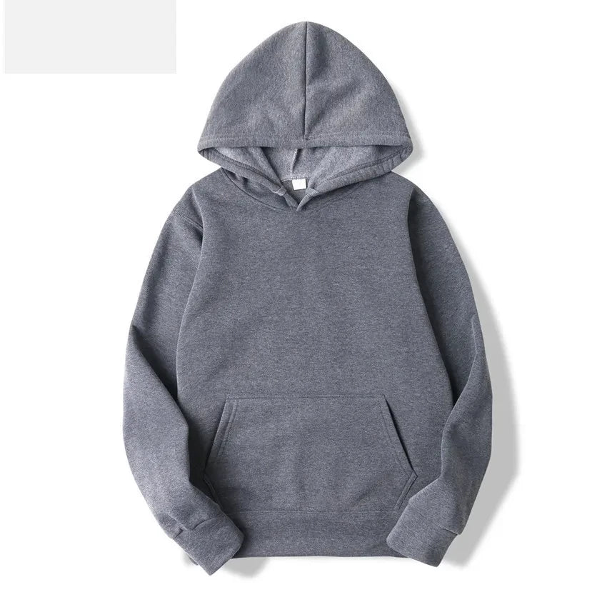 Onni | Casual Hoodie