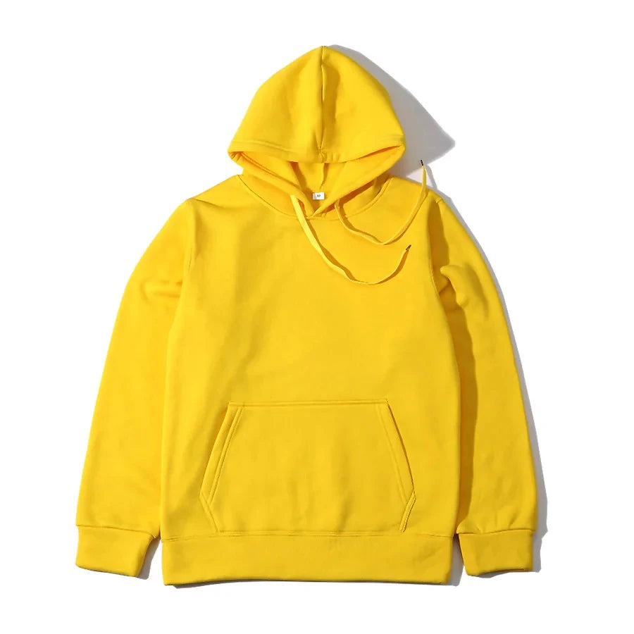 Onni | Casual Hoodie