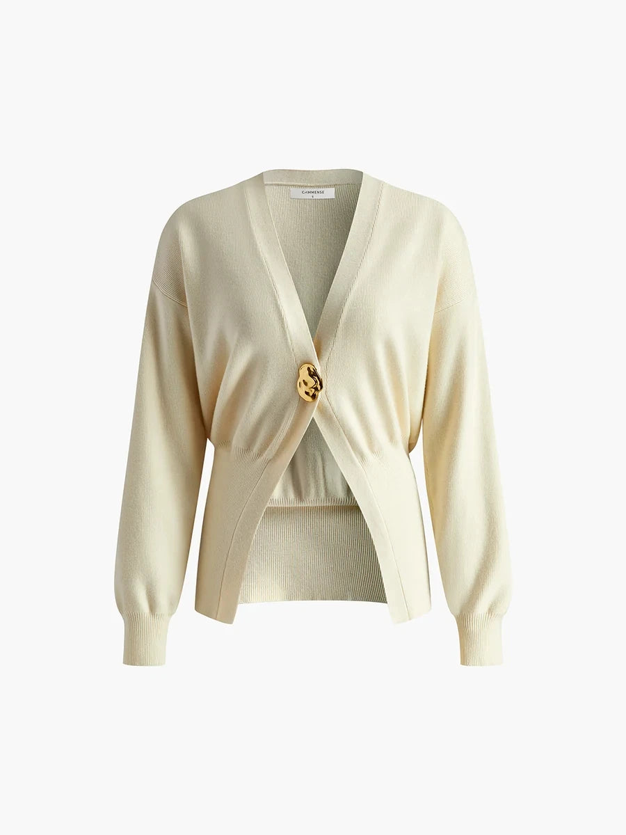 Elegante Sweater voor dames | Onni