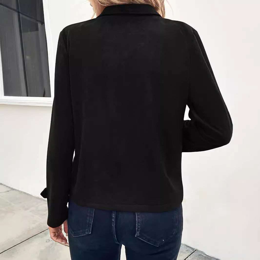 Klassieke Blazer | Resi