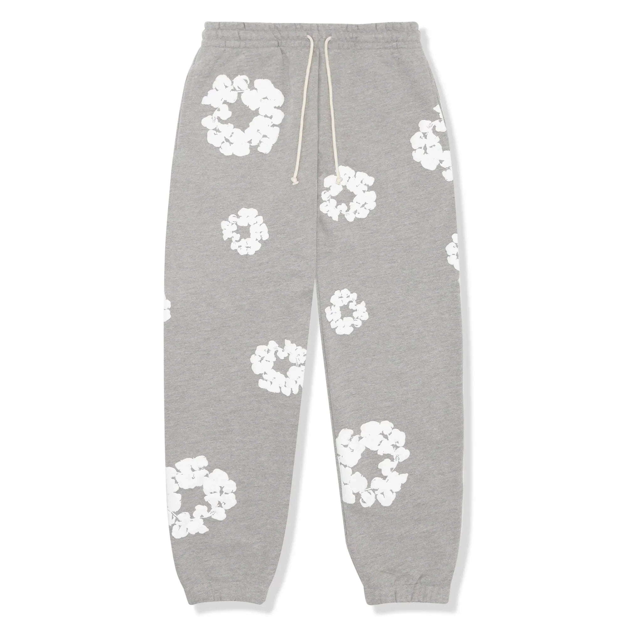 Flower Trainingspak (broek+hoodie) | Onni