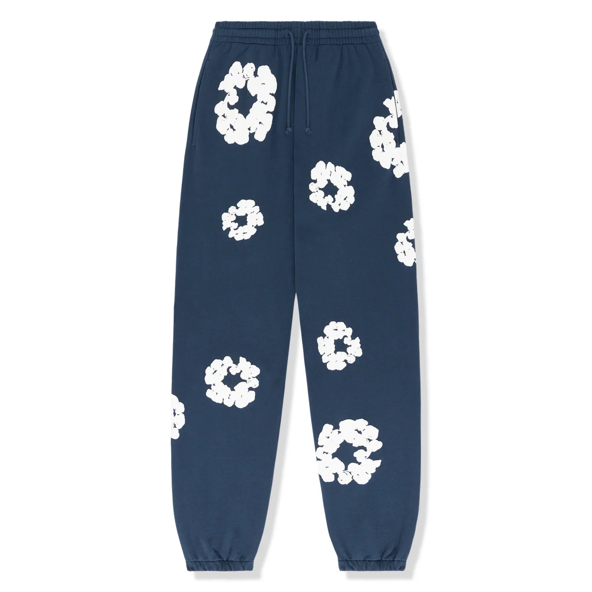 Flower Trainingspak (broek+hoodie) | Onni