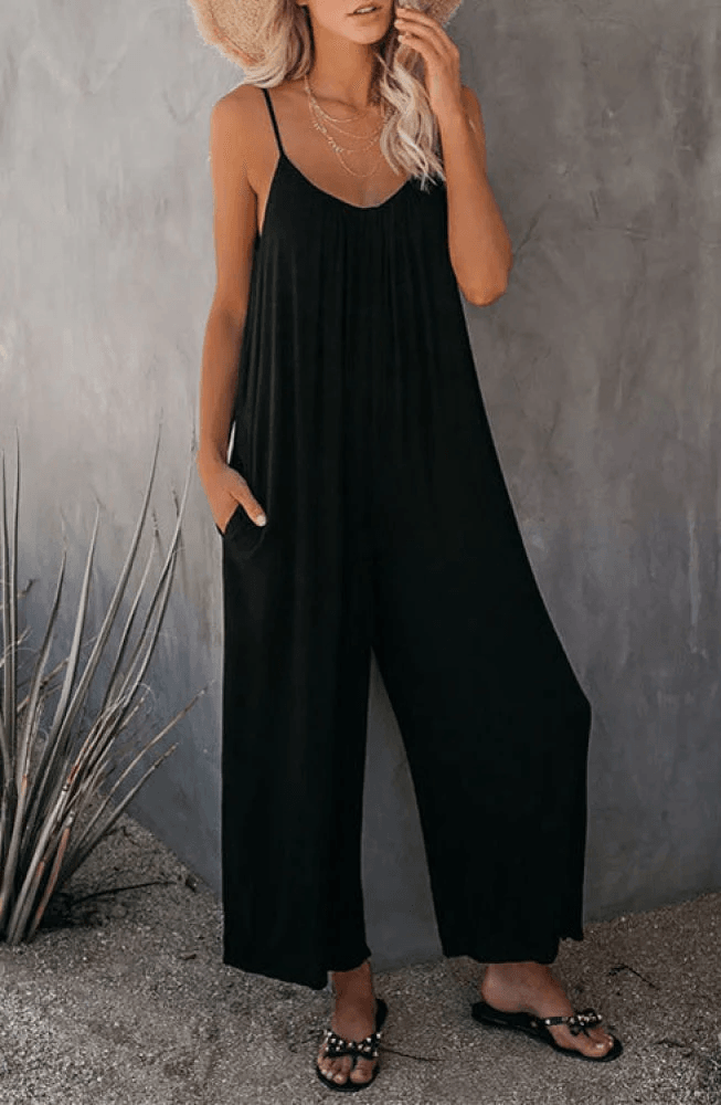 Onna | Jumpsuit