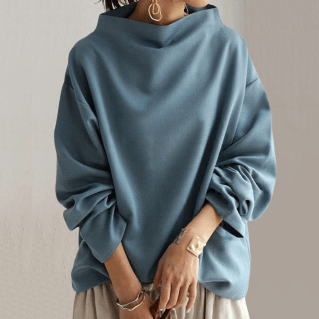 Mili | Trendy sweater voor dames